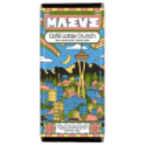 Teleflora's Park Avenue Centerpiece in Kirkland WA - Fena Flowers